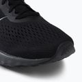 Scarpe da corsa da uomo New Balance 520 v8 nero 7