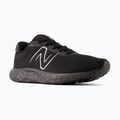 Scarpe da corsa da uomo New Balance 520 v8 nero 9