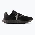 Scarpe da corsa da uomo New Balance 520 v8 nero 10
