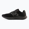 Scarpe da corsa da uomo New Balance 520 v8 nero 11