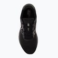 Scarpe da corsa da uomo New Balance 520 v8 nero 12