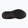 Scarpe da corsa da uomo New Balance 520 v8 nero 13
