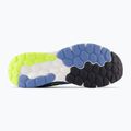 Scarpe da corsa da uomo New Balance 520 v8 blu 12