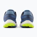 Scarpe da corsa da uomo New Balance 520 v8 blu 13