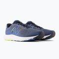 Scarpe da corsa da uomo New Balance 520 v8 blu 14