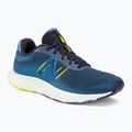 Scarpe da corsa da uomo New Balance 520 v8 blu