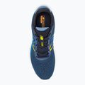 Scarpe da corsa da uomo New Balance 520 v8 blu 6
