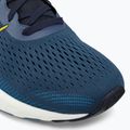 Scarpe da corsa da uomo New Balance 520 v8 blu 7
