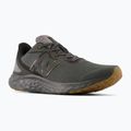 New Balance Fresh Foam Arishi v4 scarpe da corsa uomo verde 11