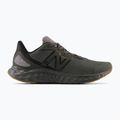 New Balance Fresh Foam Arishi v4 scarpe da corsa uomo verde 12