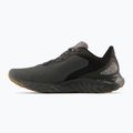 New Balance Fresh Foam Arishi v4 scarpe da corsa uomo verde 13