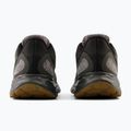 New Balance Fresh Foam Arishi v4 scarpe da corsa uomo verde 14
