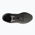 New Balance Fresh Foam Arishi v4 scarpe da corsa uomo verde 15