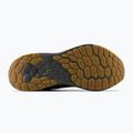New Balance Fresh Foam Arishi v4 scarpe da corsa uomo verde 16