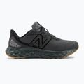 New Balance Fresh Foam Arishi v4 scarpe da corsa uomo verde 2