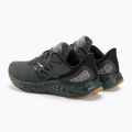 New Balance Fresh Foam Arishi v4 scarpe da corsa uomo verde 3