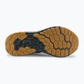 New Balance Fresh Foam Arishi v4 scarpe da corsa uomo verde 5