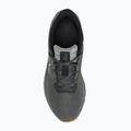 New Balance Fresh Foam Arishi v4 scarpe da corsa uomo verde 6