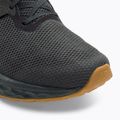 New Balance Fresh Foam Arishi v4 scarpe da corsa uomo verde 7