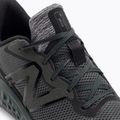 New Balance Fresh Foam Arishi v4 scarpe da corsa uomo verde 8