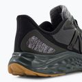 New Balance Fresh Foam Arishi v4 scarpe da corsa uomo verde 9