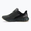 New Balance Fresh Foam Arishi v4 scarpe da corsa uomo verde 10