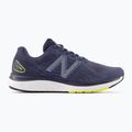 New Balance Fresh Foam 680 v7 scarpe da corsa da uomo in marina 11