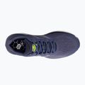 New Balance Fresh Foam 680 v7 scarpe da corsa da uomo in marina 13