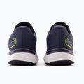 New Balance Fresh Foam 680 v7 scarpe da corsa da uomo in marina 14