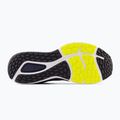New Balance Fresh Foam 680 v7 scarpe da corsa da uomo in marina 15