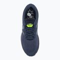 New Balance Fresh Foam 680 v7 scarpe da corsa da uomo in marina 6