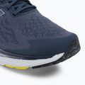 New Balance Fresh Foam 680 v7 scarpe da corsa da uomo in marina 7