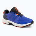 Scarpe da corsa da uomo New Balance 410 v7 blu