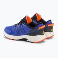 Scarpe da corsa da uomo New Balance 410 v7 blu 3