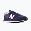 Scarpe da donna New Balance GW500V2 navy 11
