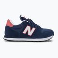 Scarpe da donna New Balance GW500V2 navy 2