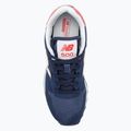 Scarpe da donna New Balance GW500V2 navy 6