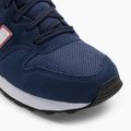 Scarpe da donna New Balance GW500V2 navy 7