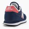 Scarpe da donna New Balance GW500V2 navy 9