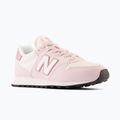Scarpe da donna New Balance GW500V2 rosa 11