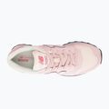 Scarpe da donna New Balance GW500V2 rosa 14