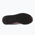 Scarpe da donna New Balance GW500V2 rosa 15
