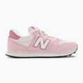 Scarpe da donna New Balance GW500V2 rosa 2