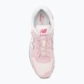 Scarpe da donna New Balance GW500V2 rosa 6