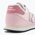 Scarpe da donna New Balance GW500V2 rosa 9