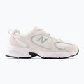 Scarpe New Balance 530 al sale marino