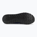 Scarpe New Balance uomo GM500V2 navy 6