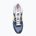 Scarpe New Balance uomo GM500V2 navy 7