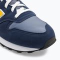 Scarpe New Balance uomo GM500V2 navy 8