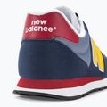 Scarpe New Balance uomo GM500V2 navy 10